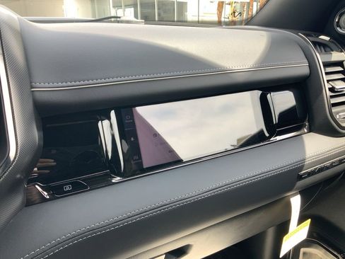 New 2026 RAM 2500 Limited image 29