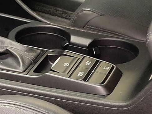 Used 2019 Hyundai Tucson Ultimate w/ Cargo Package image 26