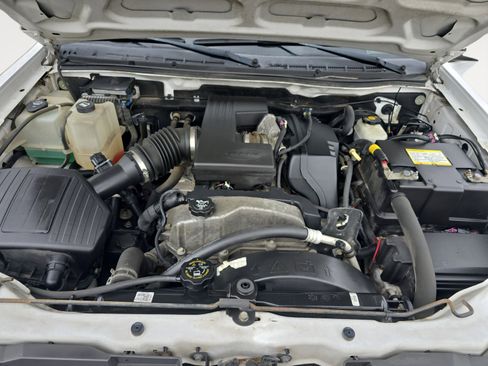 Used 2012 GMC Canyon SLE image 23