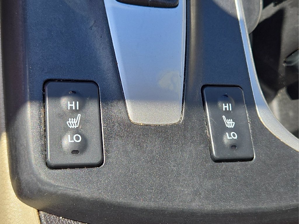Used 2018 Acura RDX AWD image 25