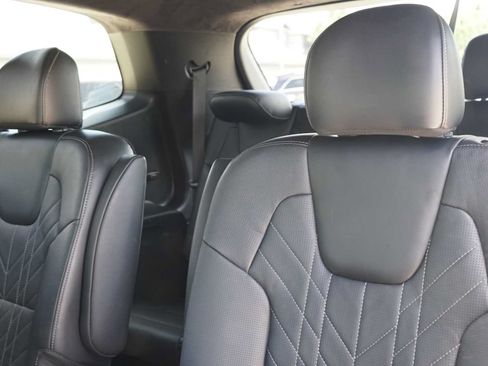 Used 2024 Kia Telluride SX Prestige X-Pro AWD/4WD image 19