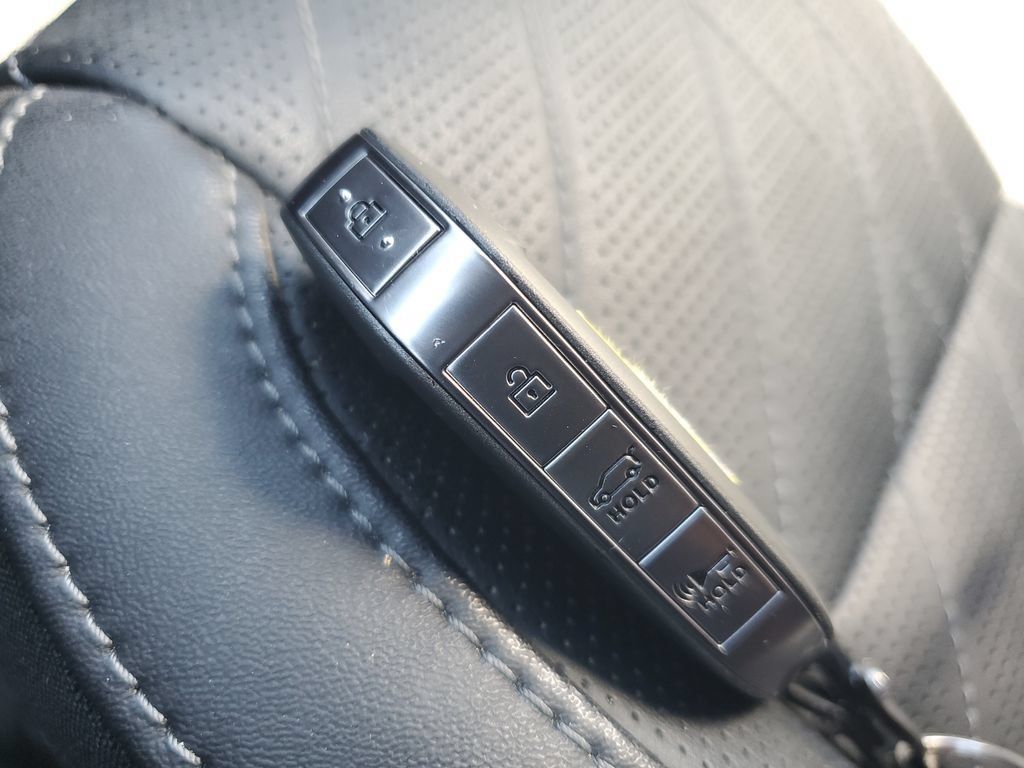 Used 2023 Kia Telluride SX Prestige X-Pro AWD/4WD image 25