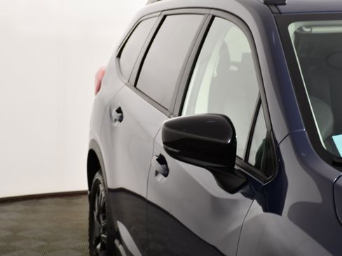 Used 2024 Subaru Ascent Onyx Edition AWD/4WD image 14