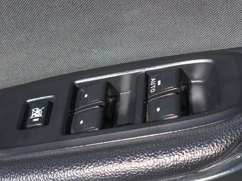 Used 2021 Ford Ranger XL w/ Equipment Group 101A High AWD/4WD image 19
