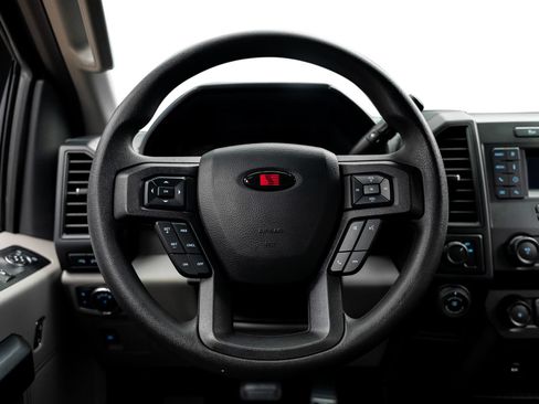 Used 2020 Ford F150 XL w/ Equipment Group 101A Mid RWD image 31