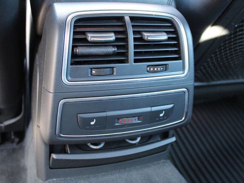 Used 2014 Audi A6 3.0T Premium Plus image 31