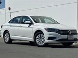 Used 2020 Volkswagen Jetta S image 2