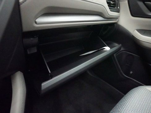 Certified 2026 Subaru Forester Premium image 30