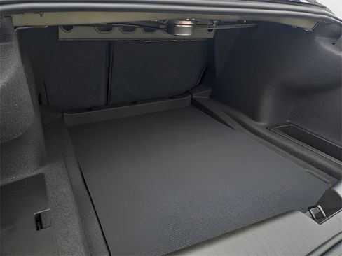 New 2025 Cadillac CT4 Sport image 11