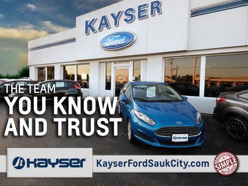 Used 2025 Ford F150 Tremor w/ Tow/Haul Package image 8