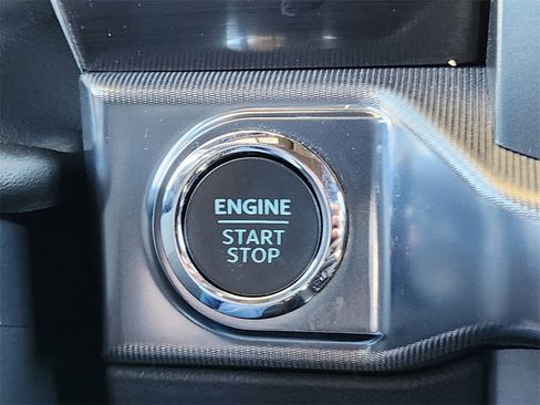 Used 2025 Ford F150 Lariat w/ Equipment Group 501A Mid image 23