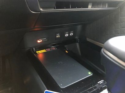 New 2026 Toyota Camry XLE