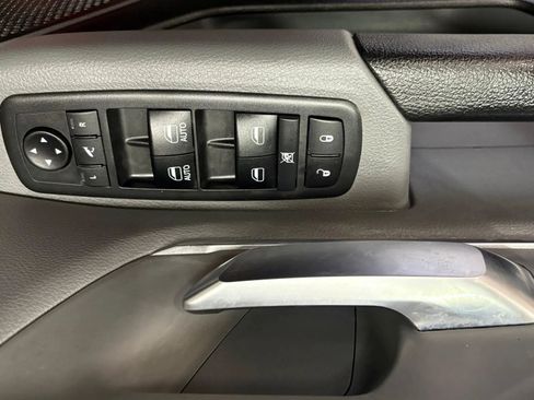 Used 2019 RAM 1500 Big Horn AWD/4WD image 27