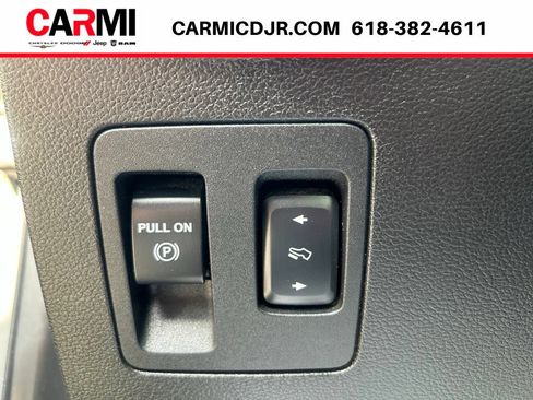 Used 2018 Ford F150 XLT w/ Equipment Group 301A Mid RWD image 18
