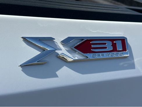 New 2026 GMC Sierra 1500 Elevation AWD/4WD image 15
