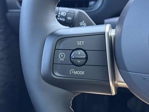 New 2026 MINI Cooper 4-Door Hardtop image 21