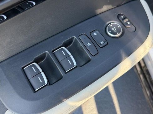 Certified 2025 Acura ADX A-Spec image 10