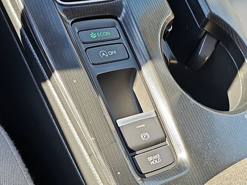 Used 2024 Honda Civic LX image 22