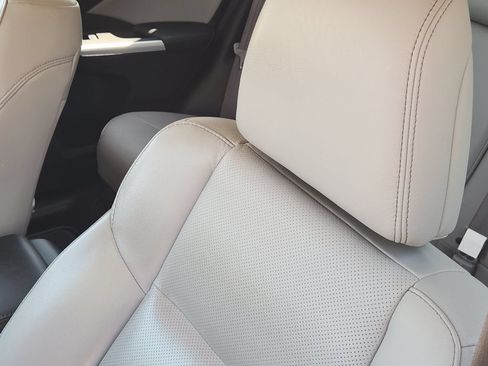Used 2015 Honda CR-V EX-L image 22