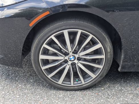 Used 2023 BMW 228i Gran Coupe w/ Convenience Package FWD image 14
