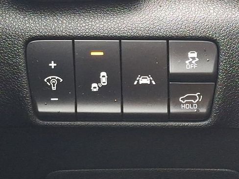 Used 2019 Kia Sportage SX AWD/4WD image 25