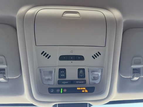 Used 2020 GMC Terrain Denali w/ Denali Premium Package image 38