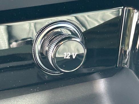 New 2026 Audi A6 Prestige AWD/4WD image 32