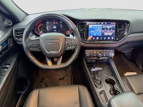 Used 2024 Dodge Durango R/T image 26