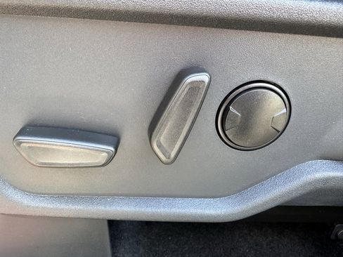 New 2025 Ford Bronco Raptor image 24