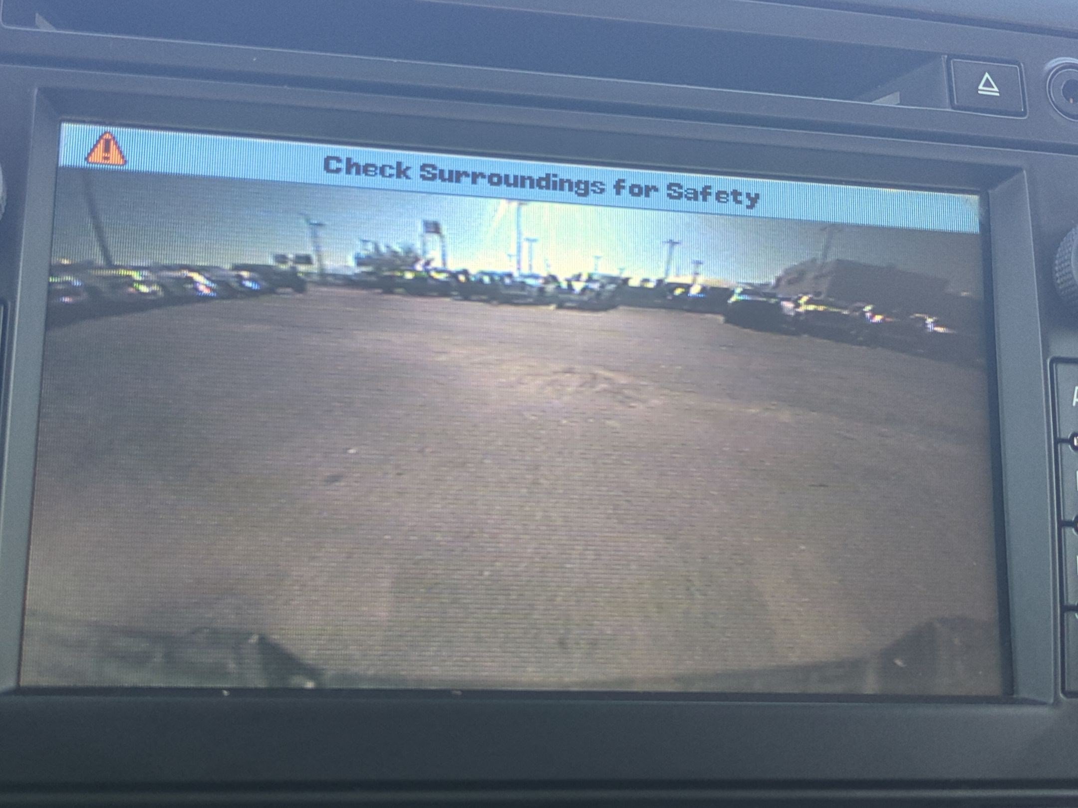 Used 2011 GMC Sierra 1500 4x4 Crew Cab Hybrid image 19