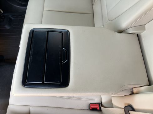 Used 2020 BMW X3 xDrive30i w/ Premium Package AWD/4WD image 42