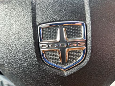 Used 2015 Dodge Journey American Value Package image 20