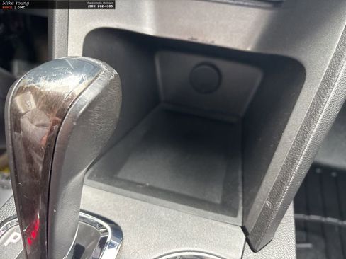 Used 2014 GMC Terrain Denali FWD image 27