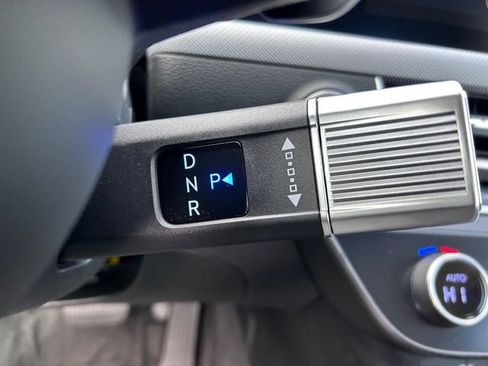 New 2025 Hyundai Sonata SEL FWD image 15