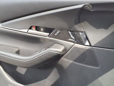 New 2026 MAZDA CX-30 Aire Edition image 14