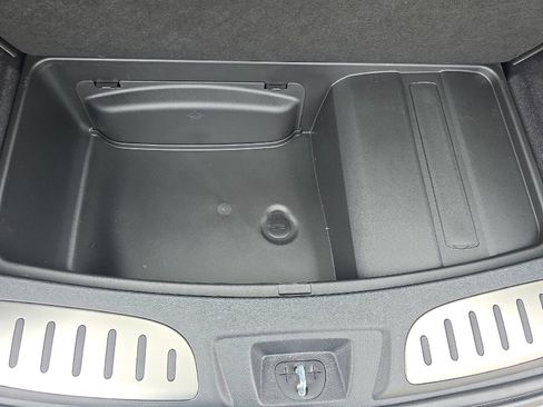 New 2026 Dodge Durango GT image 17