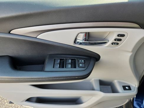 Certified 2023 Honda Ridgeline RTL-E image 18