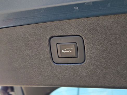 Used 2025 Buick Envista Sport Touring w/ Convenience I Package image 23