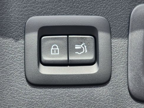 New 2026 MAZDA CX-90 Plug-In Hybrid w/ Preferred image 24