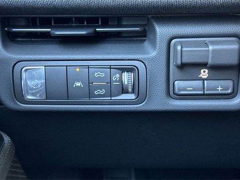 New 2026 GMC Sierra EV Elevation image 29