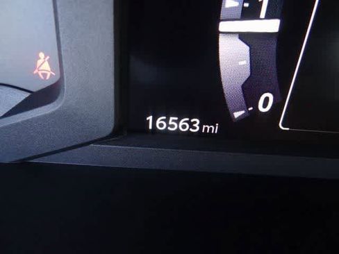 Used 2024 Toyota Tacoma SR5 image 22