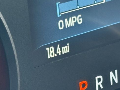 New 2026 Ford F350 XL w/ STX Appearance Package image 22