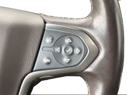 Used 2020 Chevrolet Tahoe Premier RWD image 18