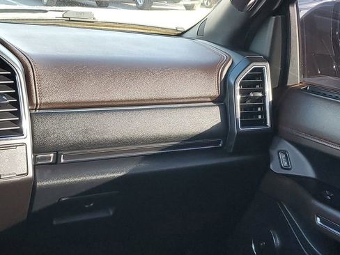 Used 2020 Ford Expedition Max King Ranch image 23