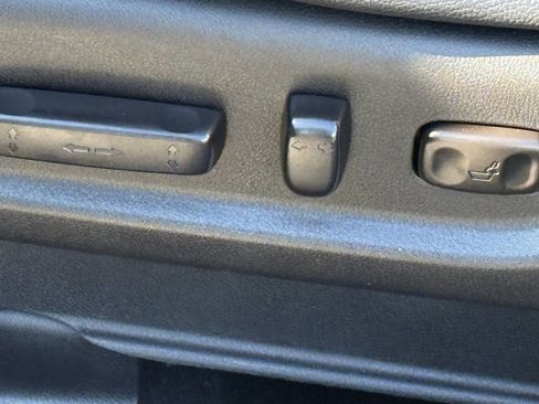 Used 2013 Acura RDX w/Tech 4dr SUV w/Technology Pa image 9