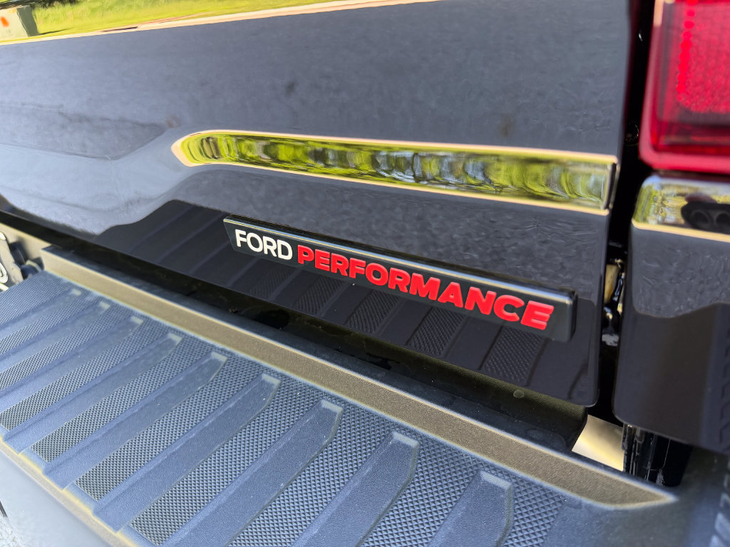 New 2026 Ford F150 XL AWD/4WD image 26