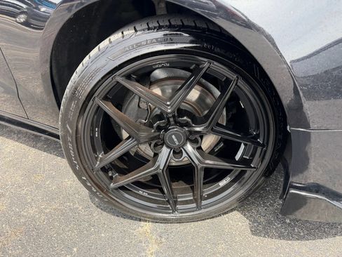 Used 2013 Audi A5 2.0T Premium Plus AWD/4WD image 44