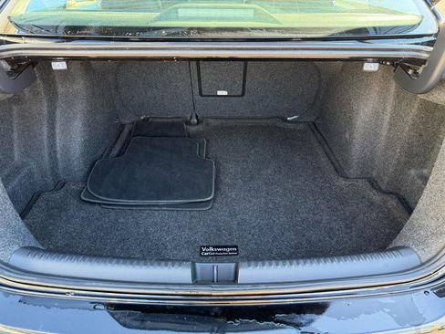 Used 2013 Volkswagen Jetta SE image 15