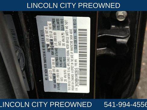 Used 2023 MAZDA CX-30 AWD 2.5 S w/ Select Package image 27