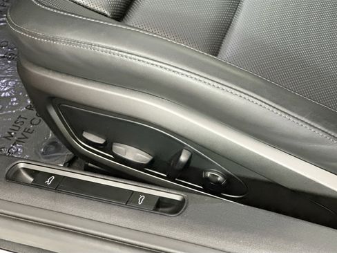 Used 2023 Porsche 911 Carrera S image 18